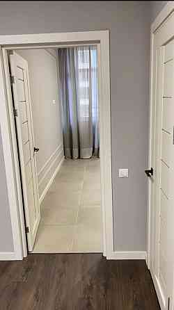 Продається 2-кімнатна квартира в ЖК Элегия Парк в Аркадії Odessa