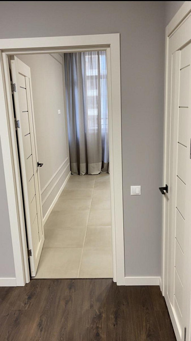 Продається 2-кімнатна квартира в ЖК Элегия Парк в Аркадії Odessa - photo 5