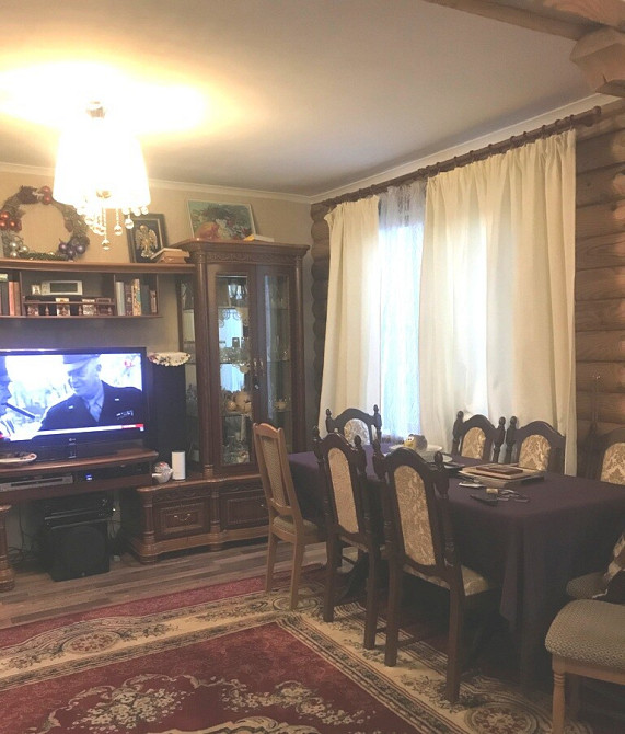 Продаж Будинок на улица Садовая (Осокорки), д. Киев - изображение 11