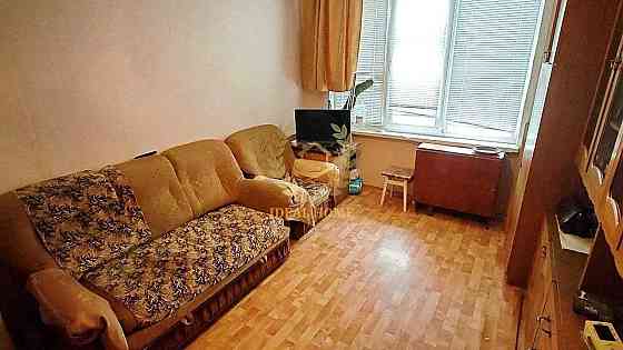 Продаж Квартира 2-кімнатна, 2/2 поверх на Сырецкая ул., 50 Київ