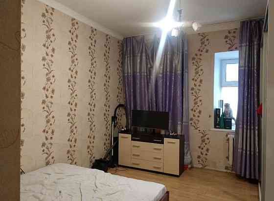 Продам 2х к.квартиру в центрі міста Odessa