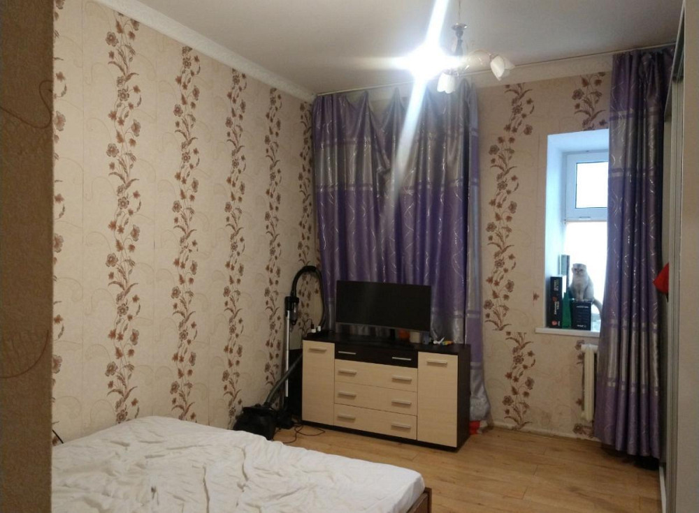 Продам 2х к.квартиру в центрі міста Одеса - фото 3