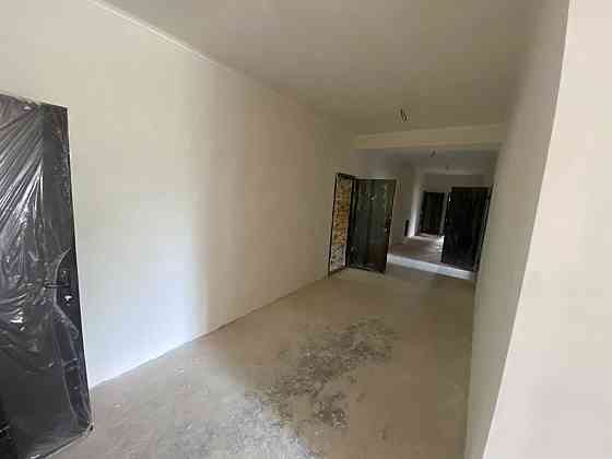 Продаж Квартир Катрановка. Кропивницкий