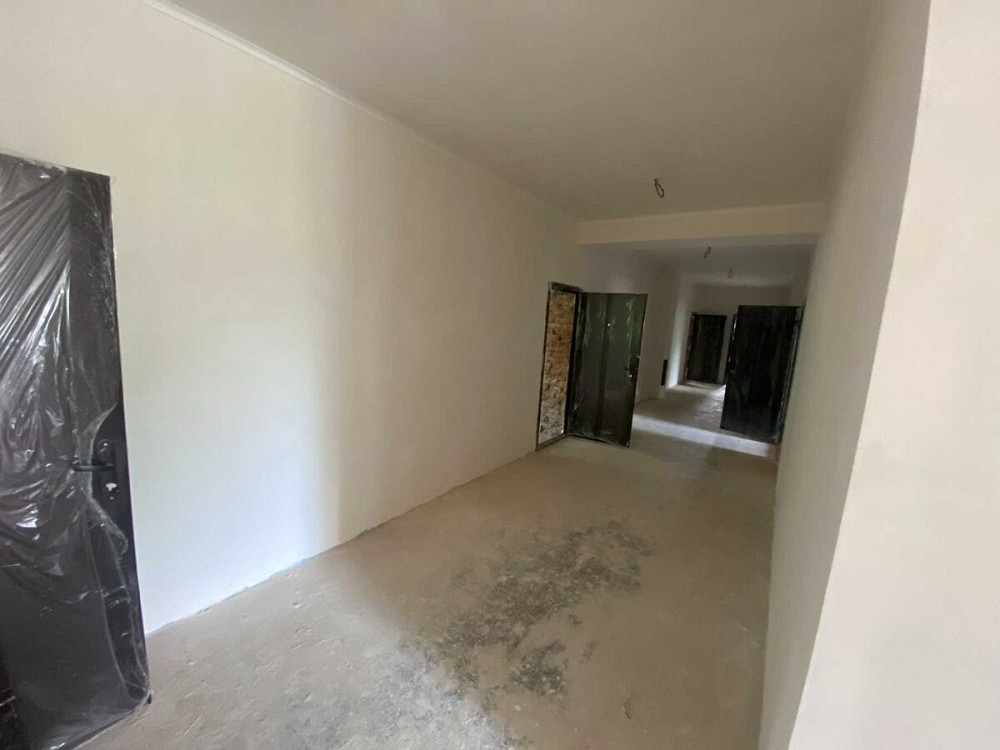 Продаж Квартир Катрановка. Кропивницький - фото 4