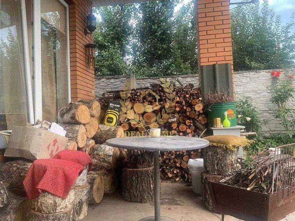 "Продається будинок в Тарасівці" Вільна Тарасівка - фото 14