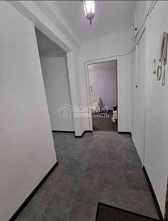 Продаж Квартира 1-кімнатна, 9/9 поверх на вул. Салтівське Харків