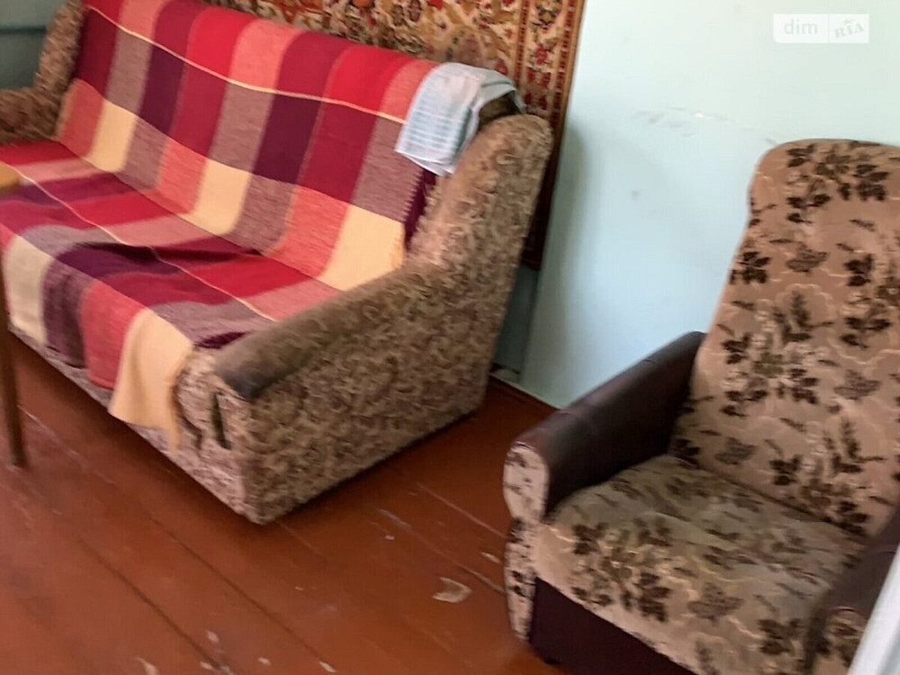 Продаж Будинок Вінниця - фото 1