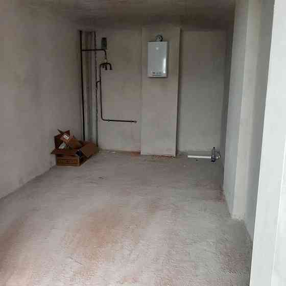 Продаж Квартира 1-кімнатна, 9/10 поверх на вул. Мазепи Гетьмана Ивано-Франковск