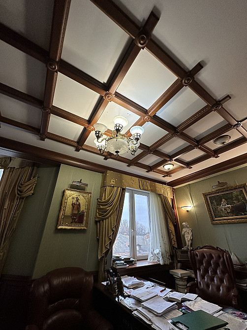 Продаж Квартира 4-кімнатна, 4/12 поверх на Дунаева пер., 49а Odessa - photo 20