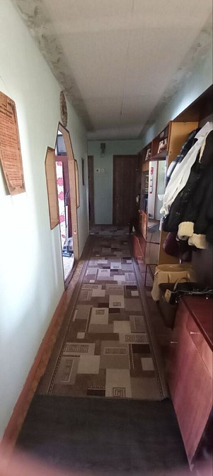 Продам 3-к квартиру Кропивницький - фото 1