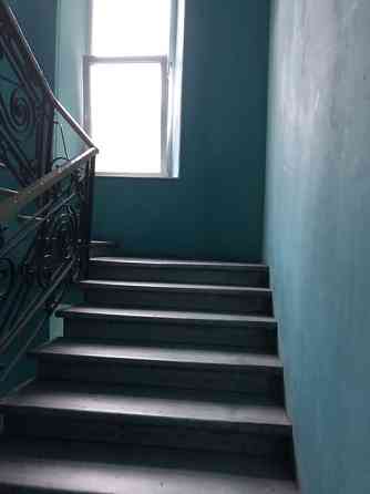 Продаж Квартира 1-кімнатна на ул. Малая Арнаутская, 9 Odessa