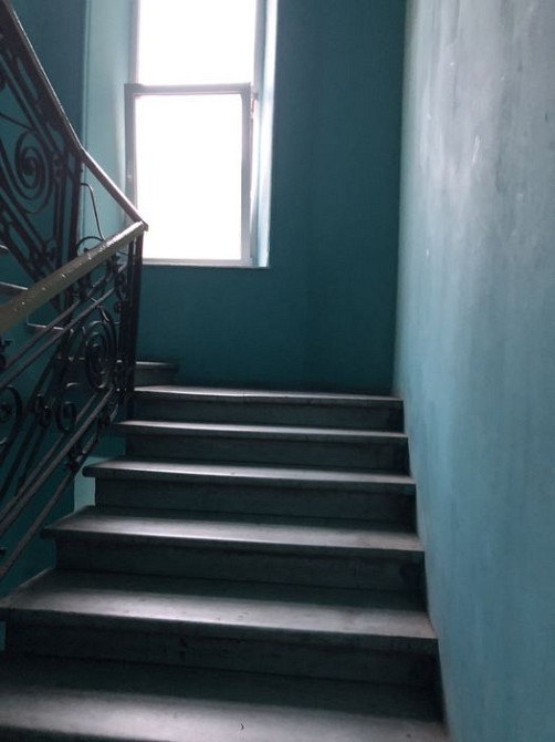 Продаж Квартира 1-кімнатна на ул. Малая Арнаутская, 9 Odessa - photo 4