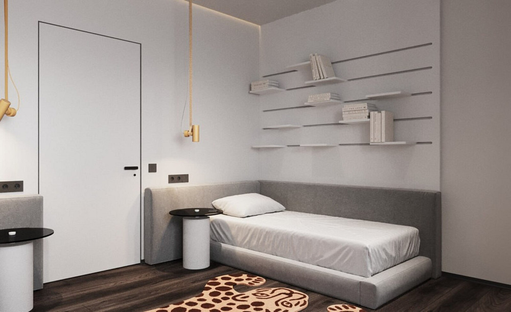 Без комісії !Продається простора 3 кім квартира в Байківцях Байківці - фото 7