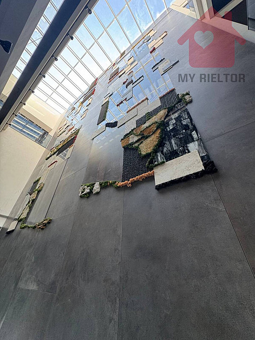 Оренда приміщення вільного призначення поверх - 1/5 Uzhhorod - photo 10