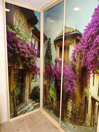 Оренда Квартира 1-кімнатна, 20/24 поверх на ул. Анны Ахматовой, 22 Київ