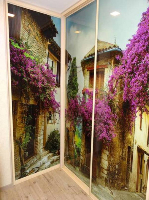 Оренда Квартира 1-кімнатна, 20/24 поверх на ул. Анны Ахматовой, 22 Kiev - photo 3