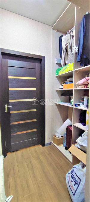 Продаж Квартира 1-кімнатна, 1/1 поверх на вул. Дизельна Kharkiv - photo 7