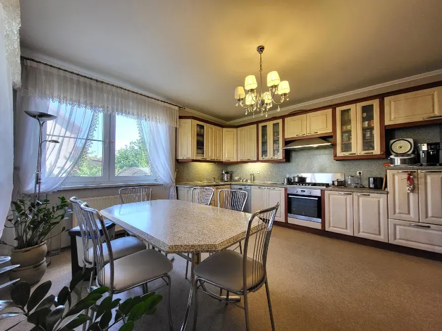 Продаж 2-поверховий Будинок з ділянкою 15 сот 187 кв.м 5 кімн. на 2 пров Гніванське шосе Вінниця - фото 13