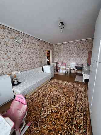 Продаж Квартира 2-кімнатна, 4/9 поверх на Смілянська вул., д. 17 Kiev