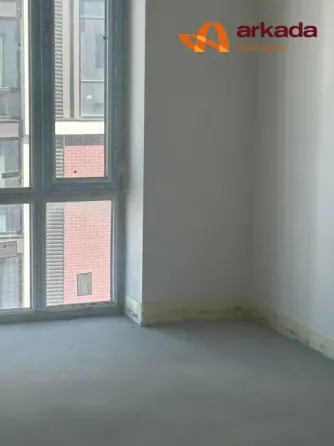 Продається видова 3-кімнатна квартира в ЖК Manhattan Івано-Франківськ