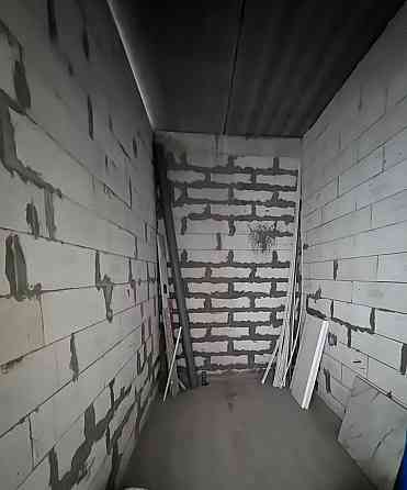 Продаж 1к Квартира 43 кв.м Глибочиця Zhytomyr