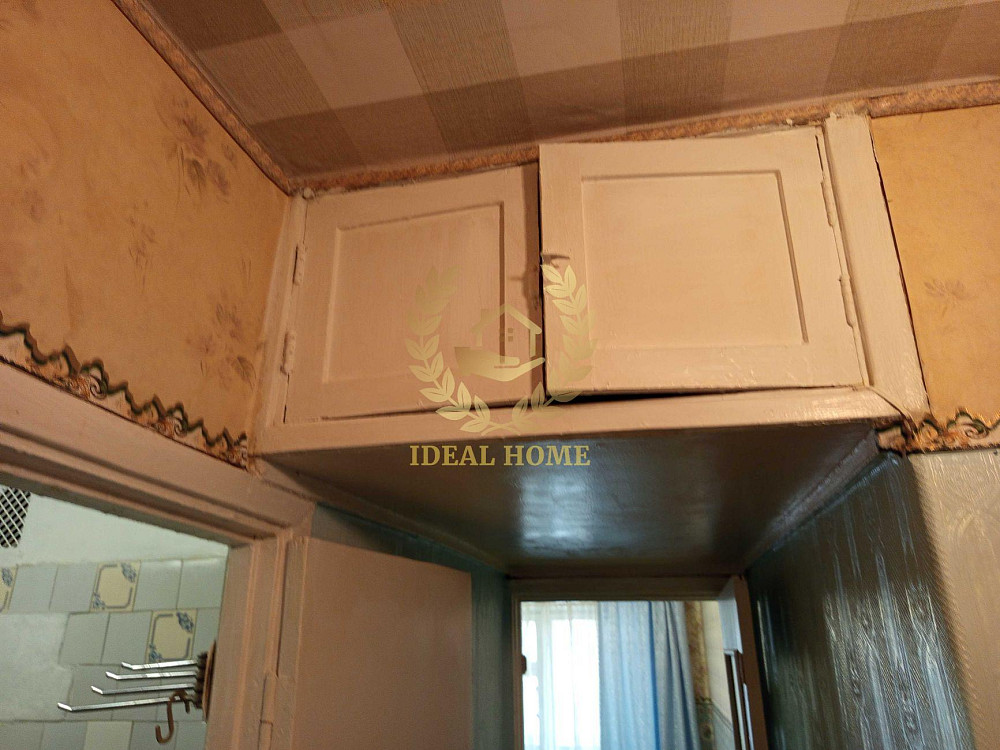 Продаж Квартира 1-кімнатна на Лобановского пр-т, 39А Kiev - photo 7