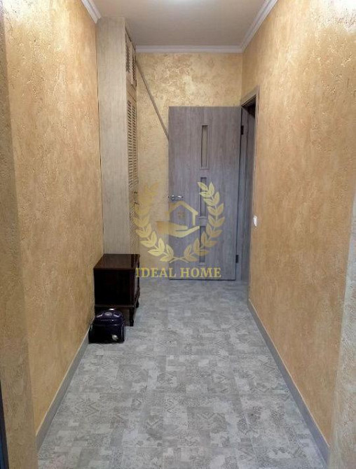 Продаж Будинок 2-кімнатний на Фонтене-су-Буа ул., 5/2 Бровары - изображение 9