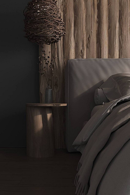 Продаж Будинок  - фото 10