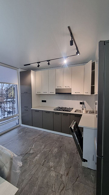 Оренда Квартира 2-кімнатна, 4/11 поверх на Юліана Пелеша, 3 Івано-Франківськ - фото 1