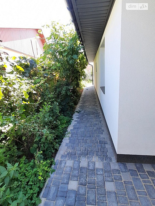 Продаж Будинок на Мирослаіва Скорика Вінниця - фото 4