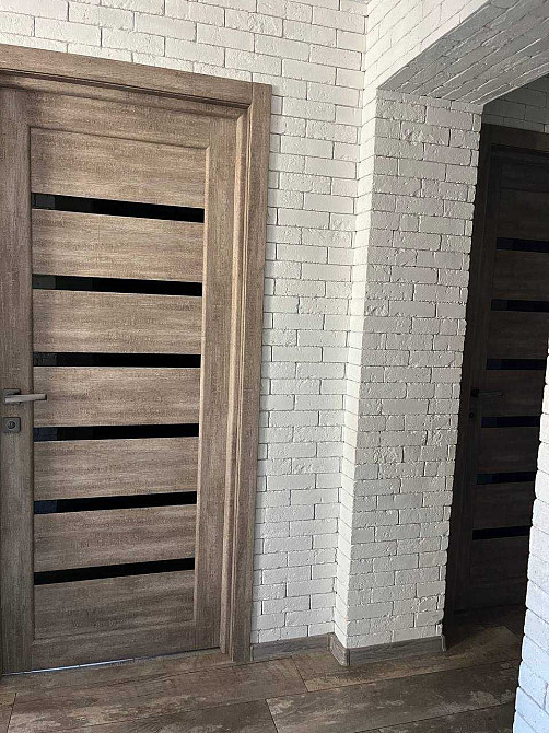 Продаж Квартира 3-кімнатна, 8/9 поверх на вул. перемоги Житомир - фото 15