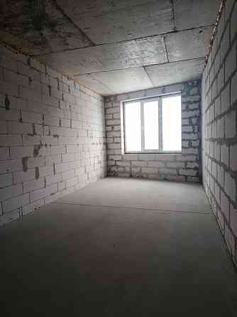 Продаж Квартира 2-кімнатна, 5/15 поверх на вул. Незалежності Житомир