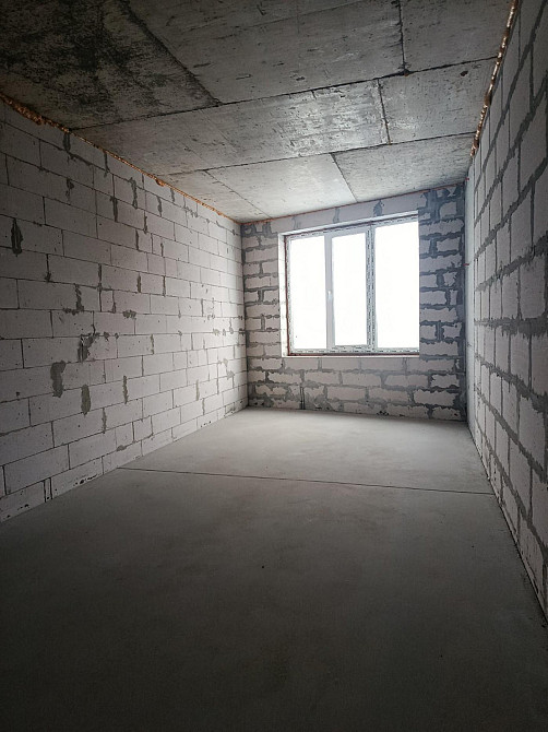 Продаж Квартира 2-кімнатна, 5/15 поверх на вул. Незалежності Житомир - фото 2