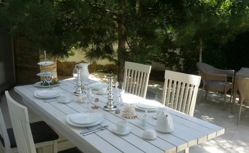 Оренда Будинок на Куприна ул. Одесса - изображение 12