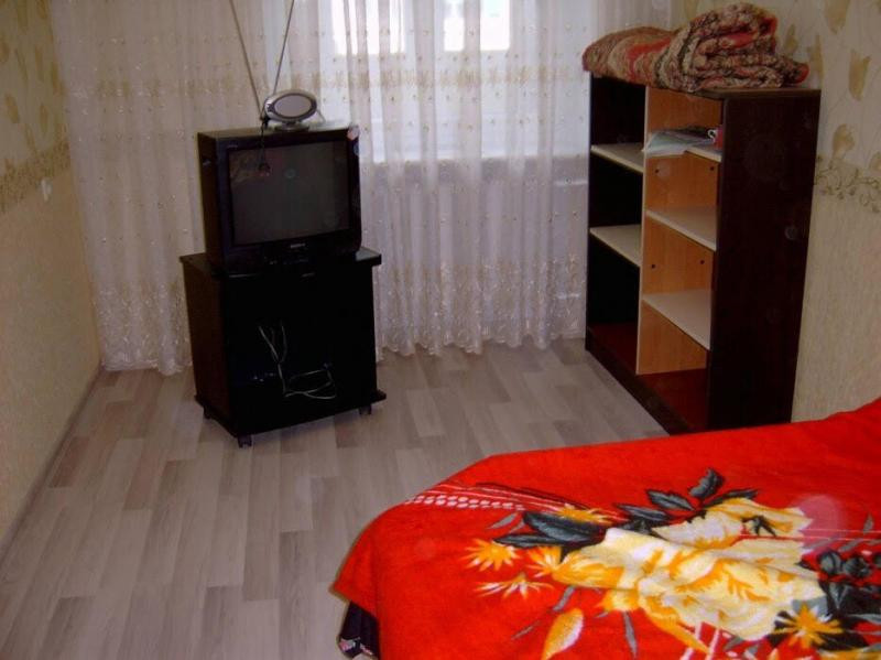 Продам 2-комнатную квартиру на Сергея Ядова Odessa - photo 2