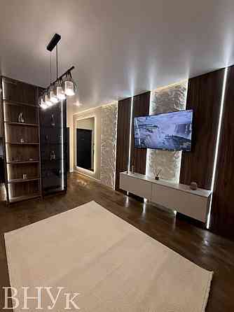 Продаж Квартира 1-кімнатна, 7/15 поверх на Ленкавського вул., 34 Івано-Франківськ