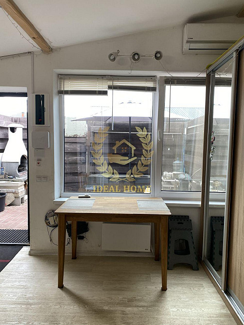 продам танхаус Білогородка  - фото 6