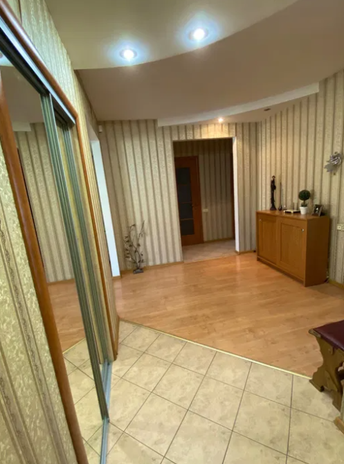 Просторная квартира на Вузовском Одесса - изображение 10