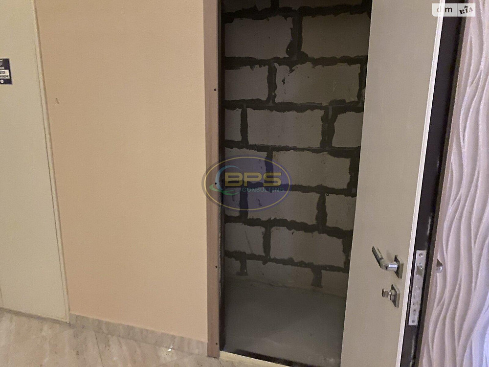 Продаж 1к квартири 41.5 кв. м Одеса - фото 9