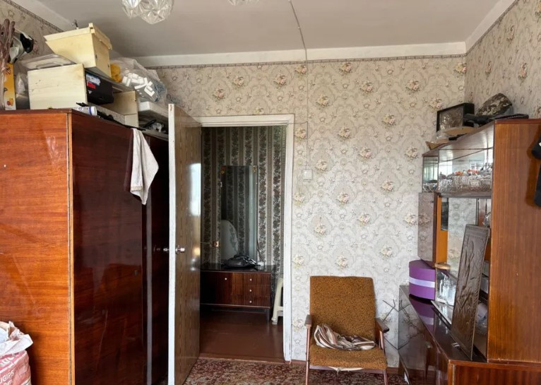 Продам 2х комнатную квартиру по Люстдорфской дороге. Одесса - изображение 7