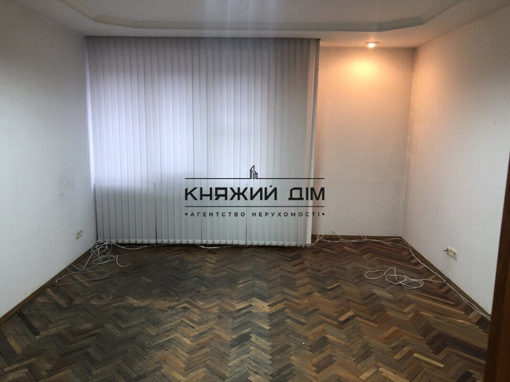 Продаж 3-х кім. кв. у новому будинку вул. Боженка. Олімпійська. №21140874 Київ - фото 5