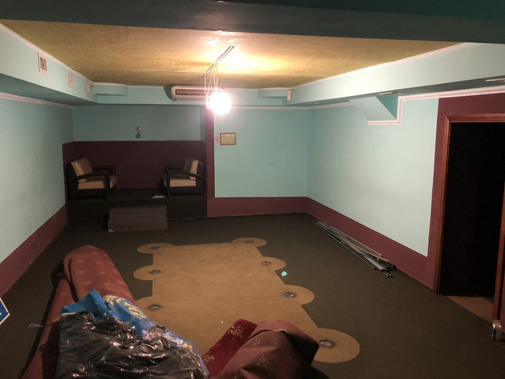 Продаж заклад громадського харчування на бульвар Д. Галицького поверх - 1/10 Тернопіль - фото 17