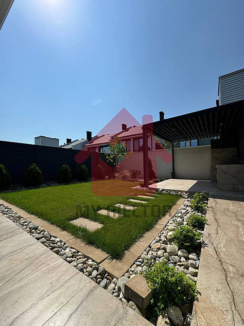 Продаж Будинок Ужгород - фото 13