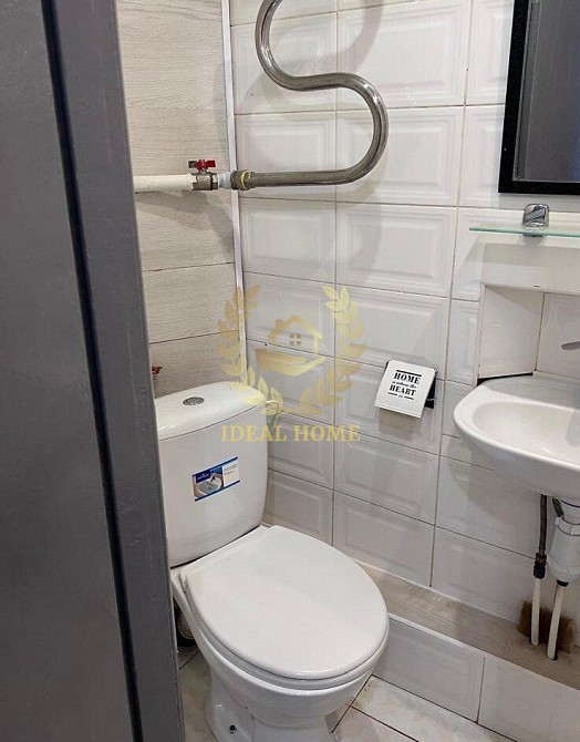 Продаж квартири на Лісовому масиві Киев - изображение 15