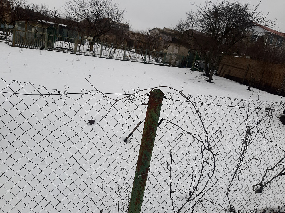 Продаж земельної ділянки 0.1 соток на Нептун ( 3-й переулок), 1 Нерубайське - фото 9