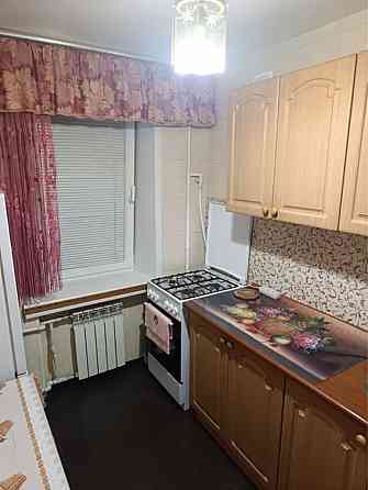 Оренда Квартира 1-кімнатна, 6/9 поверх на Новодарницька, 27А Київ