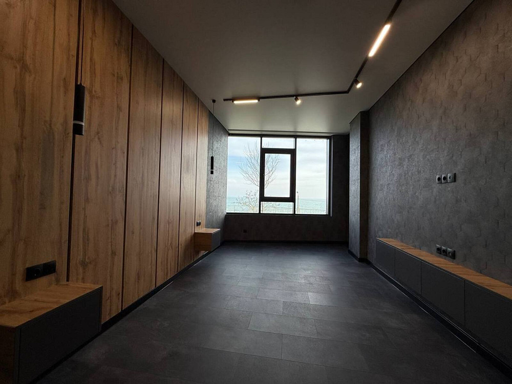 Продаж Квартира 2-кімнатна, 1/7 поверх на Фонтанская дорога, 77А Одесса - изображение 10