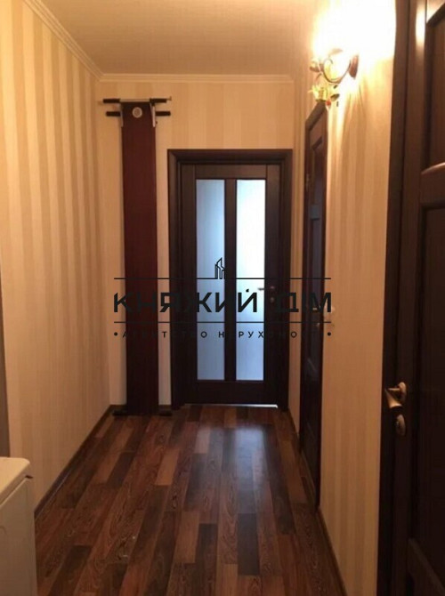 Оренда Квартира 3-кімнатна, 10/16 поверх на Григоренко Петра просп. Київ - фото 9