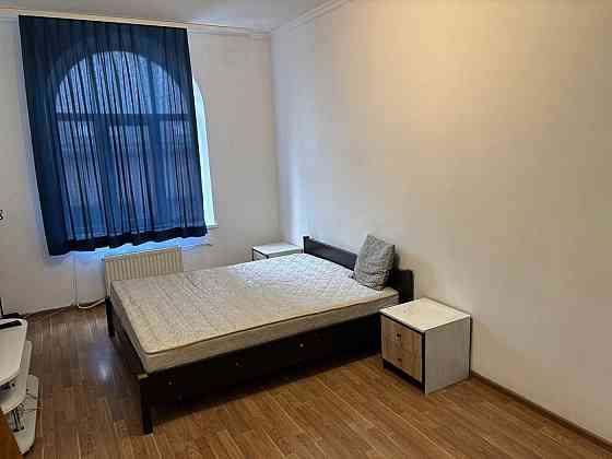 Оренда Квартира 1-кімнатна на вул. Котлярська L'viv