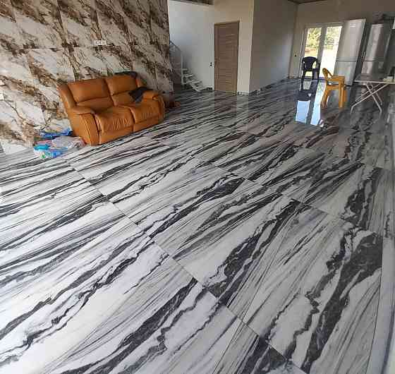 Продам новый 2-х этажный дом в Нерубайском Нерубайське